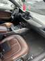Audi A6 Avant 2.0 TDi Multitronic - thumbnail 16