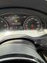Audi A6 Avant 2.0 TDi Multitronic - thumbnail 14