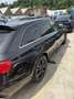 Audi A6 Avant 2.0 TDi Multitronic - thumbnail 12