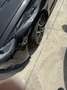 Audi A6 Avant 2.0 TDi Multitronic - thumbnail 4