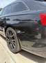 Audi A6 Avant 2.0 TDi Multitronic - thumbnail 9