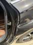 Audi A6 Avant 2.0 TDi Multitronic - thumbnail 10