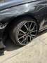 Audi A6 Avant 2.0 TDi Multitronic - thumbnail 3
