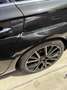 Audi A6 Avant 2.0 TDi Multitronic - thumbnail 15