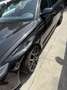 Audi A6 Avant 2.0 TDi Multitronic - thumbnail 8