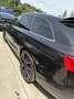 Audi A6 Avant 2.0 TDi Multitronic - thumbnail 2