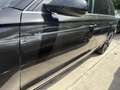 Audi A6 Avant 2.0 TDi Multitronic - thumbnail 7