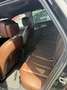 Audi A6 Avant 2.0 TDi Multitronic - thumbnail 17