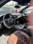 Audi A6 Avant 2.0 TDi Multitronic - thumbnail 6