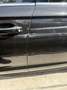 Audi A6 Avant 2.0 TDi Multitronic - thumbnail 5