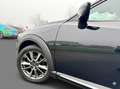 Mazda CX-3 2.0 Kizoku Intense HuD AHK KAMERA NAVI Schwarz - thumbnail 4
