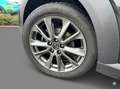 Mazda CX-3 2.0 Kizoku Intense HuD AHK KAMERA NAVI Schwarz - thumbnail 5