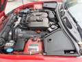 Jaguar XKR Convertibile Roşu - thumbnail 2