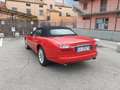 Jaguar XKR Convertibile Roşu - thumbnail 5