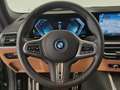 BMW i4 M50 Gran Coupé Grün - thumbnail 5