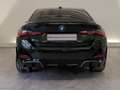 BMW i4 M50 Gran Coupé Grün - thumbnail 9