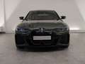 BMW i4 M50 Gran Coupé Grün - thumbnail 2