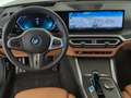 BMW i4 M50 Gran Coupé Grün - thumbnail 7
