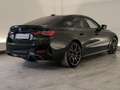 BMW i4 M50 Gran Coupé Grün - thumbnail 8