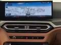 BMW i4 M50 Gran Coupé Grün - thumbnail 6