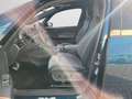 CUPRA Born 58 kWh NAVI/LED/Sitzheizung vo./u.v.m. Blau - thumbnail 12