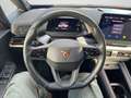 CUPRA Born 58 kWh NAVI/LED/Sitzheizung vo./u.v.m. Blau - thumbnail 9