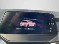 CUPRA Born 58 kWh NAVI/LED/Sitzheizung vo./u.v.m. Blau - thumbnail 10