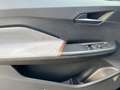 CUPRA Born 58 kWh NAVI/LED/Sitzheizung vo./u.v.m. Blau - thumbnail 13