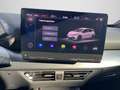 CUPRA Born 58 kWh NAVI/LED/Sitzheizung vo./u.v.m. Blau - thumbnail 11