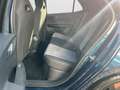 CUPRA Born 58 kWh NAVI/LED/Sitzheizung vo./u.v.m. Blau - thumbnail 14