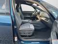CUPRA Born 58 kWh NAVI/LED/Sitzheizung vo./u.v.m. Blau - thumbnail 4