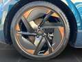 CUPRA Born 58 kWh NAVI/LED/Sitzheizung vo./u.v.m. Blau - thumbnail 8