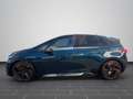 CUPRA Born 58 kWh NAVI/LED/Sitzheizung vo./u.v.m. Blau - thumbnail 7