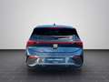 CUPRA Born 58 kWh NAVI/LED/Sitzheizung vo./u.v.m. Blau - thumbnail 6