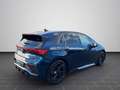 CUPRA Born 58 kWh NAVI/LED/Sitzheizung vo./u.v.m. Blau - thumbnail 2