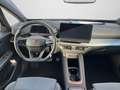 CUPRA Born 58 kWh NAVI/LED/Sitzheizung vo./u.v.m. Blau - thumbnail 3