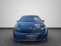 CUPRA Born 58 kWh NAVI/LED/Sitzheizung vo./u.v.m. Blau - thumbnail 5