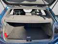 CUPRA Born 58 kWh NAVI/LED/Sitzheizung vo./u.v.m. Blau - thumbnail 15