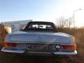 Mercedes-Benz 280 SL/8 -  Pagode par excellence Silber - thumbnail 4