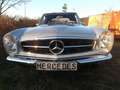 Mercedes-Benz 280 SL/8 -  Pagode par excellence Silber - thumbnail 2