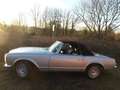 Mercedes-Benz 280 SL/8 -  Pagode par excellence Silber - thumbnail 3