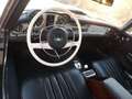 Mercedes-Benz 280 SL/8 -  Pagode par excellence Silber - thumbnail 5