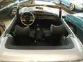 Mercedes-Benz 280 SL/8 -  Pagode par excellence Silber - thumbnail 10