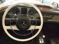 Mercedes-Benz 280 SL/8 -  Pagode par excellence Silber - thumbnail 12