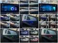 Mercedes-Benz GLE 350 de Coupé AMG Sbel Pano HUD Burm. DTR AHK Grau - thumbnail 16