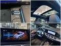 Mercedes-Benz GLE 350 de Coupé AMG Sbel Pano HUD Burm. DTR AHK Grau - thumbnail 23