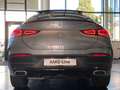 Mercedes-Benz GLE 350 de Coupé AMG Sbel Pano HUD Burm. DTR AHK Grau - thumbnail 28