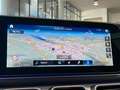 Mercedes-Benz GLE 350 de Coupé AMG Sbel Pano HUD Burm. DTR AHK Grau - thumbnail 27