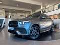 Mercedes-Benz GLE 350 de Coupé AMG Sbel Pano HUD Burm. DTR AHK Grau - thumbnail 30