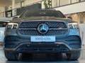 Mercedes-Benz GLE 350 de Coupé AMG Sbel Pano HUD Burm. DTR AHK Grau - thumbnail 5
